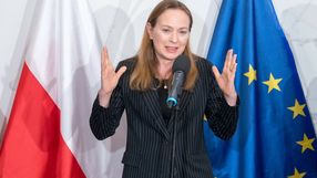 Katarzyna Pełczyńska-Nałęcz