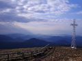 bieszczady