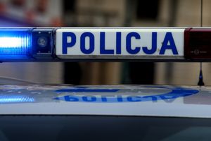 Policja 