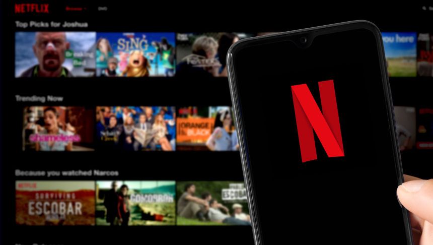 A więc tak to wyglądało. Netflix w końcu pokazał Polakom całą prawdę
