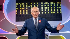 Karol Strasburger poruszył sprawę "Familiady". "Gdzieś było mi lepiej lub gorzej"