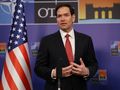 Marco Rubio