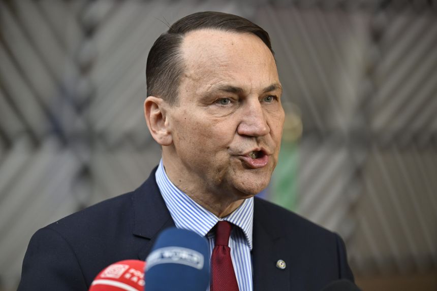 Sikorski