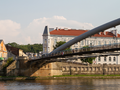 Zabytki w Polsce - quiz