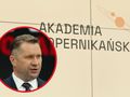 Akademia Kopernikańska