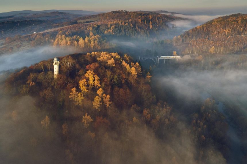 Dolny Śląsk