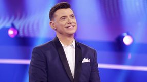 Jest gwiazdą "M jak miłość". Usłyszał zaskakującą diagnozę od psychiatry