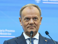 Jaki majątek ma Donald Tusk?
