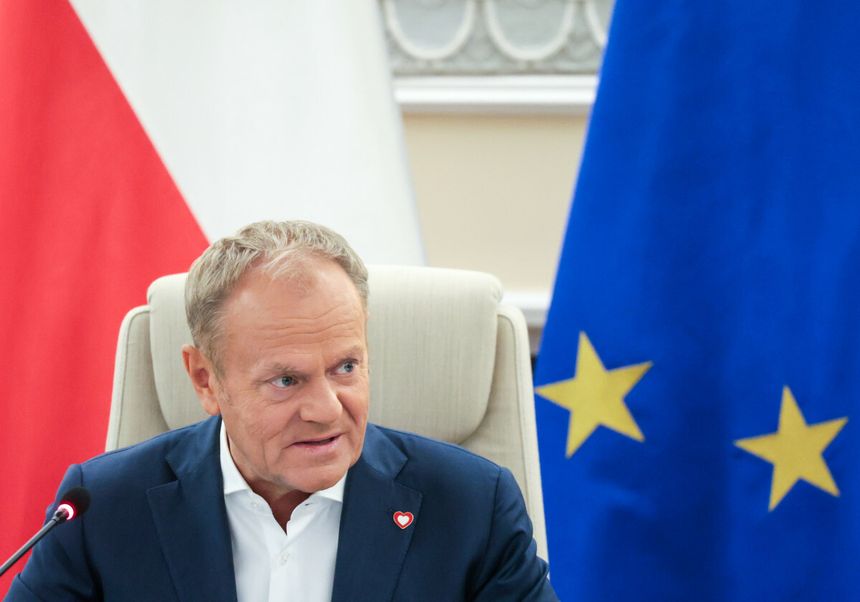 Tusk