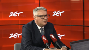 Przemysław Wipler
