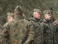3.Warszawska Brygada Rakietowa Obrony Powietrznej, Sochaczew, 18 grudnia 2024 r.