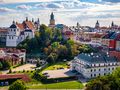 Lublin