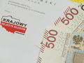 Krajowy Rejestr Długów