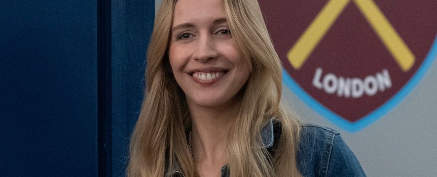 Ted Lasso wraca z nowym epizodem