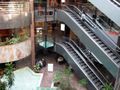 Galeria handlowa Panorama