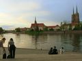 Wrocław