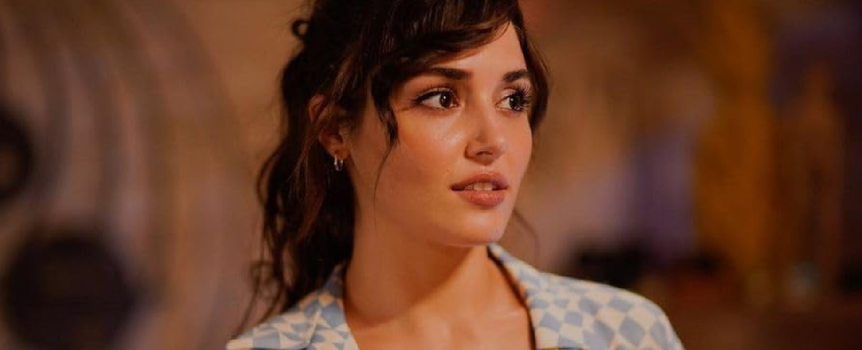 "Zapukaj do moich drzwi"