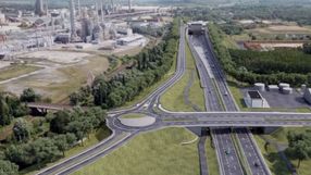 Zachodnia Obwodnica Szczecina