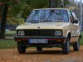 Yugo