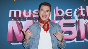 Adam Zdrójkowski