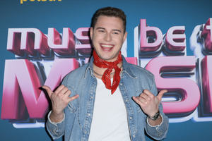 Adam Zdrójkowski