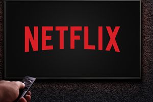Netflix zapowiada premiery