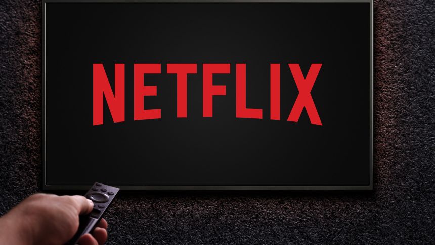 Netflix zapowiada premiery