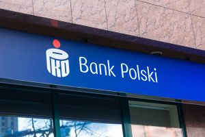PKO BP zapowiada awarię