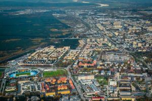 Bydgoszcz