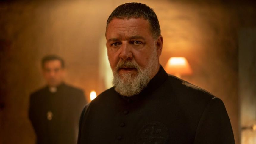 Netflix ma złe wieści. Polacy mają czas do 10 kwietnia