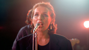 Kora Jackowska