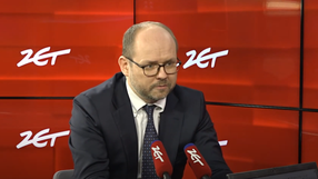 Marcin Przydacz