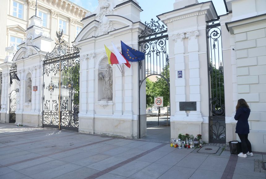 Uniwersytet Warszawski