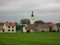 Strzeleczki