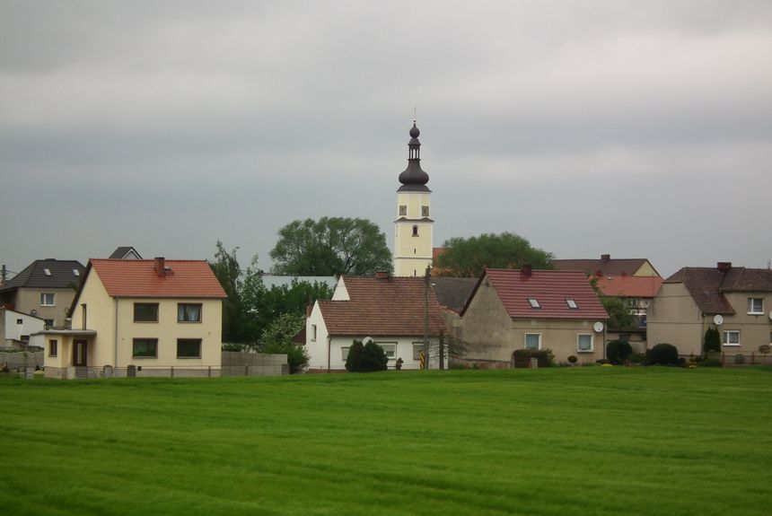 Strzeleczki