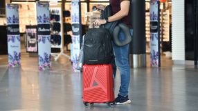 Port Lotniczy Wrocław