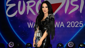 Justyna Steczkowska