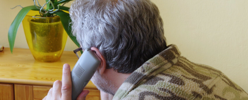 Oszustwo na kryptowaluty