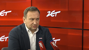 Tomasz Trela
