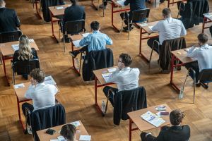 matura język polski