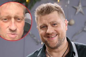 Tomasz Jakubiak
