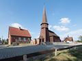 Leśno