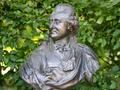 Stanisław August Poniatowski