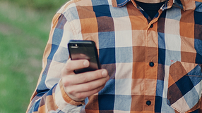 Oszustwo inwestycyjne