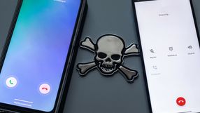 aplikacje na telefon