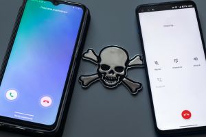 aplikacje na telefon