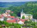 Duszniki-Zdrój