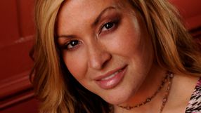 Anastacia