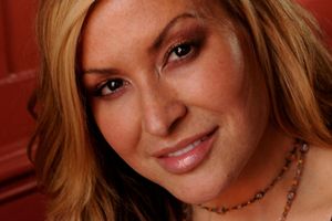 Anastacia