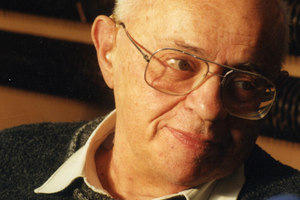 Stanisław Lem